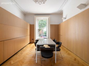 23b Northumberland Road, Dublin 4, Ballsbridge, Dublin 4 - Image 5