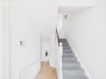 132 Beech Park, Easton Road, Leixlip, Leixlip, Co. Kildare - Image 3