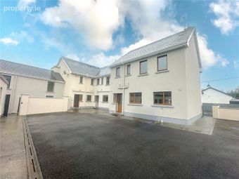 3 Chapel Road, Caltra, Ballinasloe, Co. Galway, Caltra, Co. Galway - Image 2