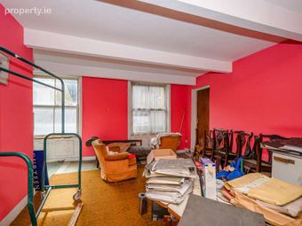 20a, 21, 22, 23 And 24 Castle Street, Cork City, Cork, Cork City Centre, Co. Cork - Image 5