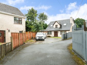 19a Springbank, Saggart, Co. Dublin, Saggart, Co. Dublin - Image 2