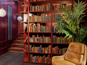 Pluralsight Limited, Herbert House South Point, Dublin 2 - Image 3