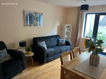 Parkgate Place, Kilmainham, Dublin 8