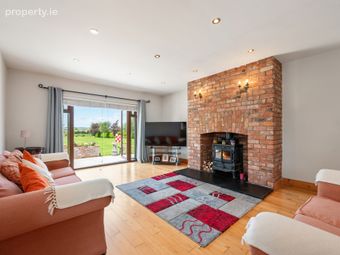 Ballinaglough West, Carrignavar, Co Cork, Carrignavar, Co. Cork - Image 3