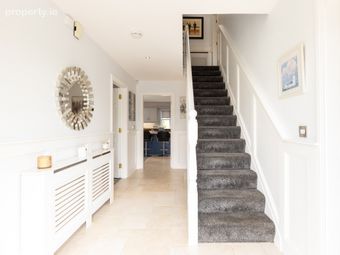 46 Glen Aoibhinn, Riverchapel, Gorey, Co. Wexford, Riverchapel, Co. Wexford - Image 2