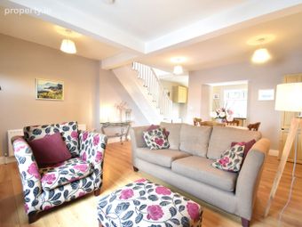 32 Irish Street, Enniscorthy, Co. Wexford - Image 4