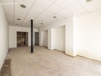 64 South Street, New Ross, Co. Wexford - Image 4