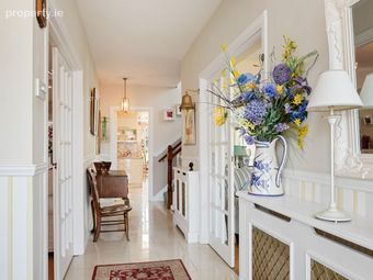 32 Beech Park Road, Foxrock, Dublin 18, Foxrock, Dublin 18 - Image 2