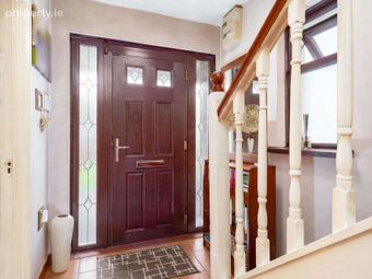 3 Willsbrook Grove, Lucan, Co. Dublin, Lucan, Co. Dublin - Image 2