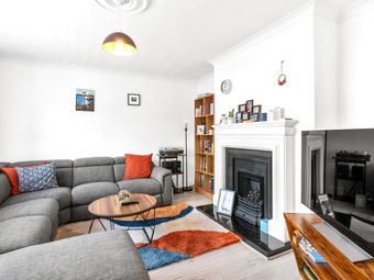 17 Heather Hill Mews, Graiguecullen, Carlow, Co. Laois, Graiguecullen, Co. Laois - Image 4