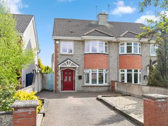 139 Athlumney Castle, Navan, Co. Meath