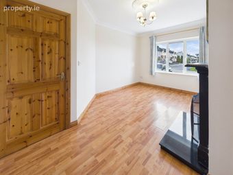73 Burren View, Ennis Road, Gort, Co. Galway, Gort, Co. Galway - Image 3