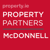 Branded Agent Logo