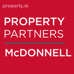 Property Partners McDonnell