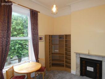North Circular Road, Phibsborough, Dublin 7 - Image 2