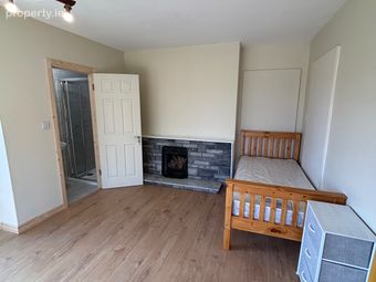 Newtowncashel, Longford, Forthill, Co. Longford - Image 3