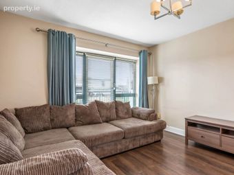 94 Shelbourne Park Apartments, South Lotts Road, Ringsend, Dublin 4, Co. Dublin, Ringsend, Dublin 4 - Image 3
