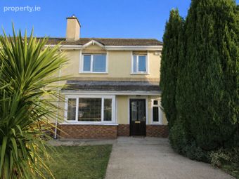 9 Riverchapel Drive, Riverchapel Wood, Riverchapel, Co. Wexford