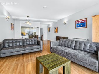 Apartment 1, Cois In Bhear, Sligo, Co. Sligo - Image 3