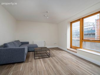 59, 126/127 Steeven`s Gate Apartments, James`s Street, Dublin 8, Co. Dublin, Dublin 8 - Image 4
