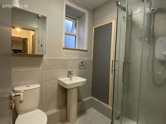 Blue Anchor Apartments, Cork City Centre, Co. Cork - Image 3