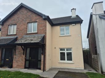 15 Daar River View, Newcastle West, Co. Limerick - Image 2