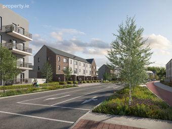 Avenlea, Avenlea, Adamstown, Co. Dublin, Adamstown, Co. Dublin - Image 3