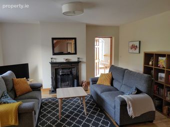 Sheegys, Ballyshannon, Ballyshannon, Co. Donegal - Image 2