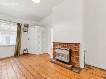30 Malachi Road, Dublin 7, Arbour Hill, Dublin 7 - Image 4