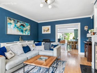 105 Woodfield, Scholarstown Road, Knocklyon, Dublin 16 - Image 3