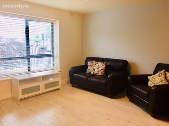 Apt 1 Summerland House, Waterford City Centre, Co. Waterford - Image 3