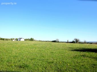 Glenatallan, Loughrea, Co. Galway - Image 3