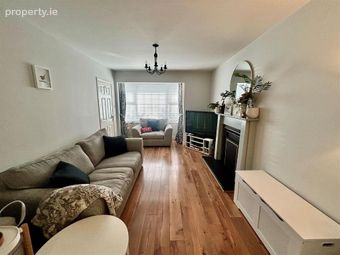 7 Mount Auburn Close, Bryanstown, Drogheda, Co. Louth, Drogheda, Co. Louth - Image 4