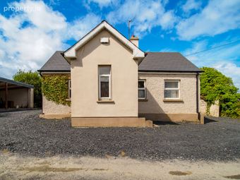 Dromtrasna Collins, Abbeyfeale, Co. Limerick - Image 3