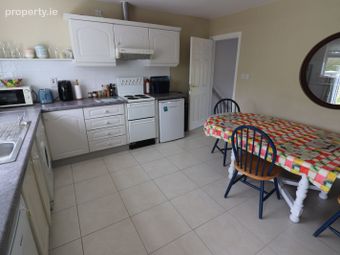 2 Strand Holiday Homes, Kilkee, Kilkee, Co. Clare - Image 3