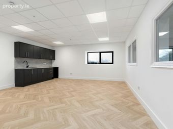 Unit 8 Century Business Park, Finglas, Co. Dublin, Finglas, Dublin 11 - Image 4