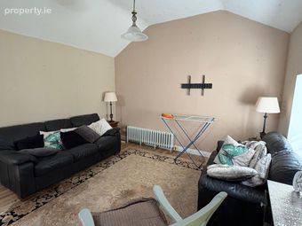 Leonsgarve, Carrickmacross, Carrickashedoge, Co. Monaghan - Image 4