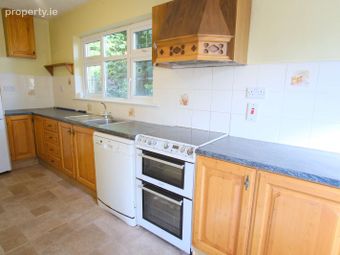 Keenogue, Julianstown, Co. Meath - Image 5