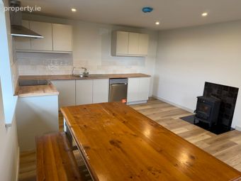 Carrowcreevanagh, Tynagh, Duniry, Co. Galway - Image 4