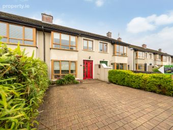 22 Carrabeag, Newport Road, Castlebar, Co. Mayo - Image 2