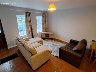 Green View House, Newcastle, Co. Galway - Image 5