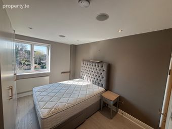 107 Block 5c, The Casino, Dublin Road, Malahide, C, Malahide, Co. Dublin - Image 4