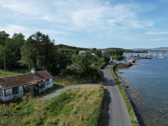 Rosmoney, Westport, Co. Mayo, Carraholly, Co. Mayo