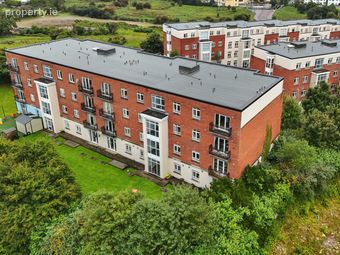 Apartment 94, Altan Knocknacarra, Galway, Co. Galway, Clybaun, Co. Galway