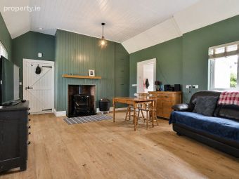 Dardistown, Bracklyn, Mullingar, Co. Westmeath - Image 3