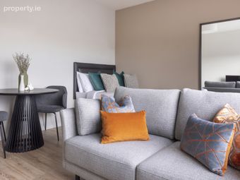 Studio, Sussex Road, Dublin 4 - Image 3