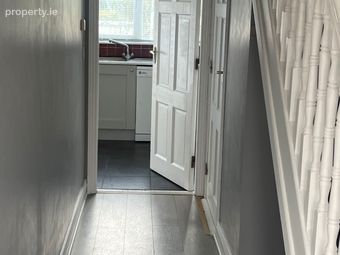 15 Abbot Mews, Holycross, Thurles, Co. Tipperary, Holycross, Co. Tipperary