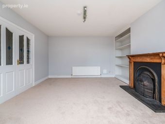 80 Loughminane Green, Kildare, Co. Kildare - Image 5