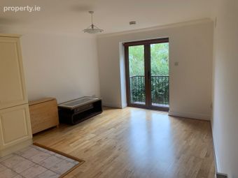 Apartment 7, Glandore Court, Glandore Park, Monkstown, Co. Dublin - Image 4