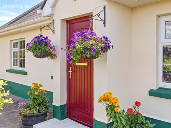 Brackernagh, Ballycanew, Gorey, Co. Wexford, Ballycanew, Co. Wexford - Image 2